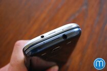 Samsung Galaxy S III