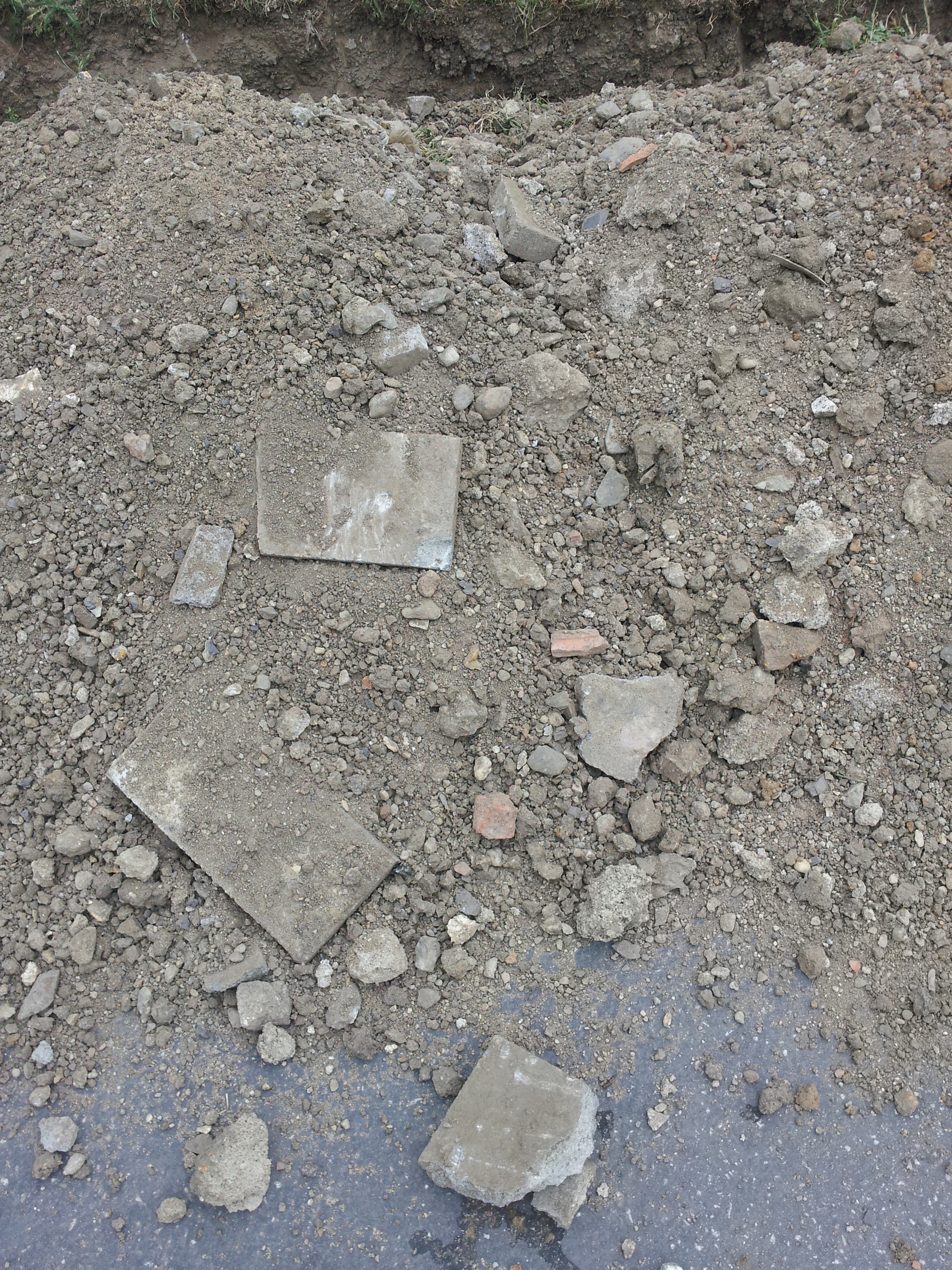 Samsung Galaxy S III