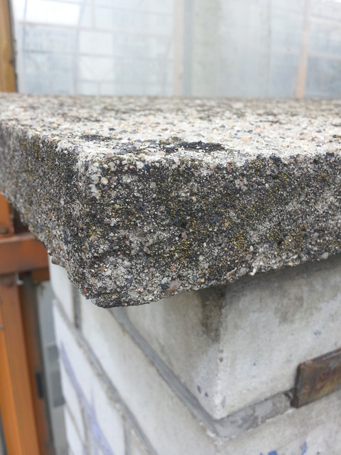 Samsung Galaxy S III