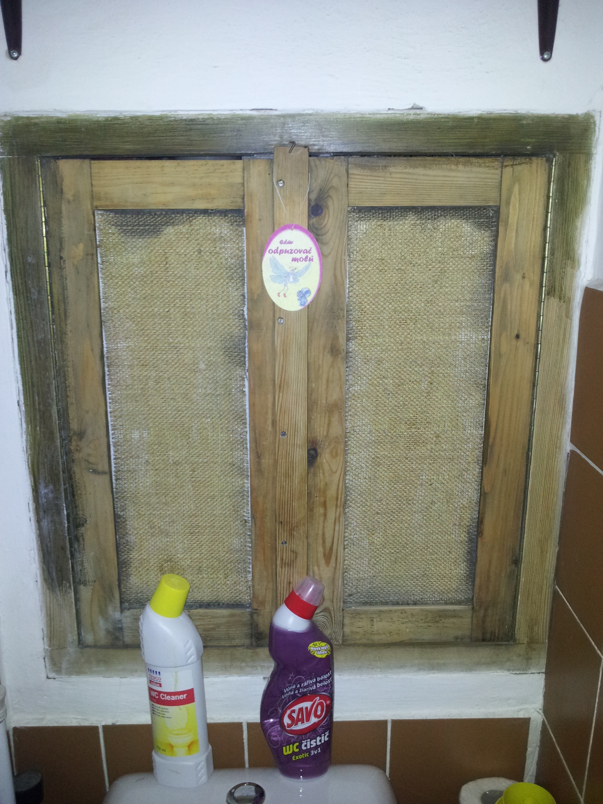 Samsung Galaxy S III