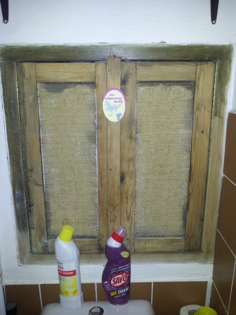 Samsung Galaxy S III