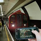 Samsung Galaxy S III