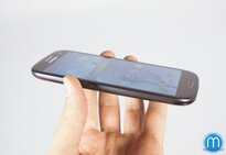 Samsung Galaxy S III