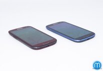 Samsung Galaxy S III