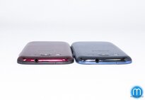 Samsung Galaxy S III