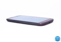 Samsung Galaxy S III