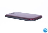Samsung Galaxy S III