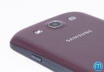 Samsung Galaxy S III