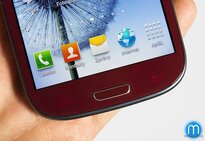 Samsung Galaxy S III