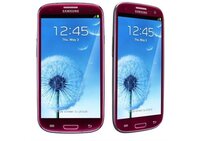 Samsung Galaxy S III