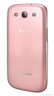 Samsung Galaxy S III