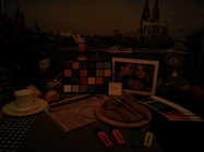 Samsung Galaxy S III