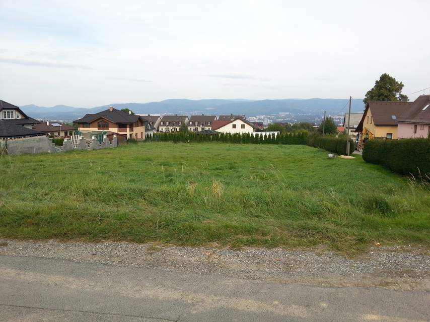 Samsung Galaxy S III