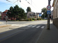 Samsung Galaxy S III