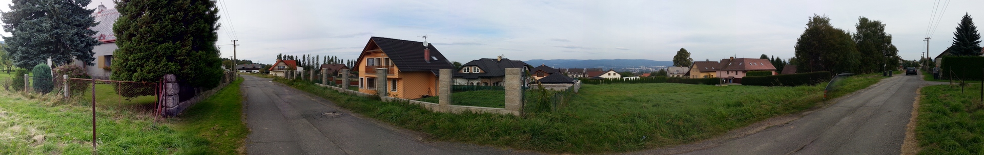 Samsung Galaxy S III