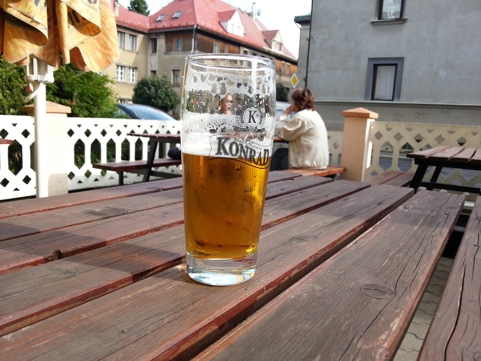 Samsung Galaxy S III