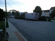 Samsung Galaxy S III