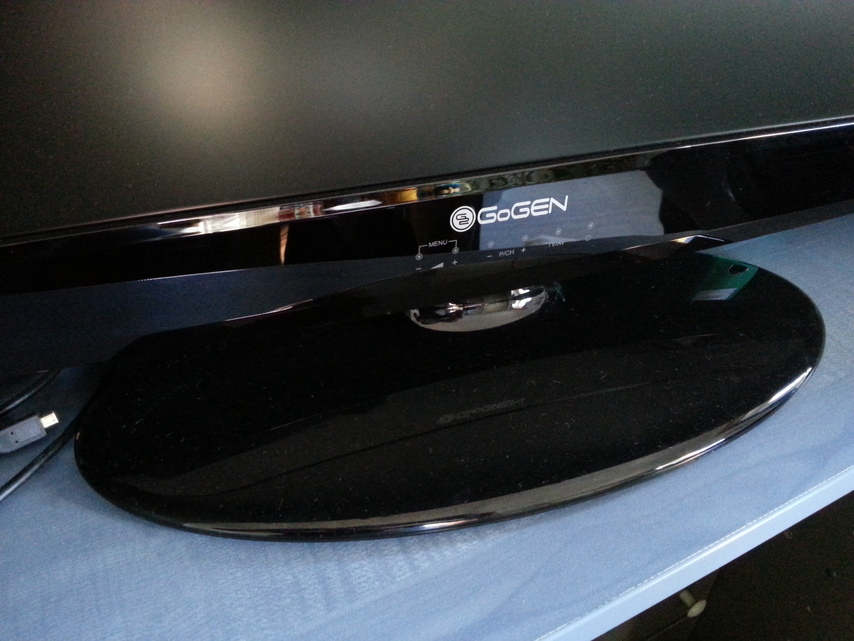 Samsung Galaxy S III