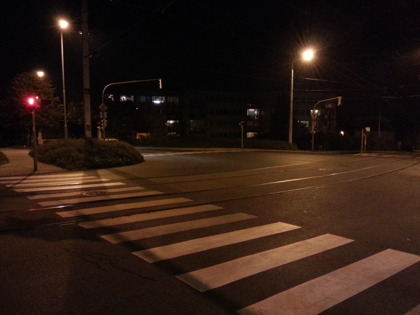 Samsung Galaxy S III