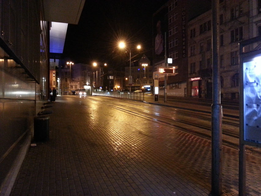 Samsung Galaxy S III