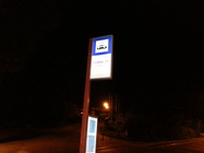 Samsung Galaxy S III