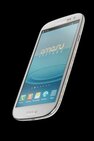 Samsung Galaxy S III