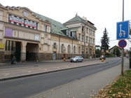 Samsung Galaxy S III