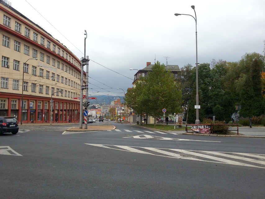 Samsung Galaxy S III