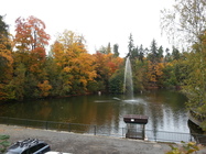 Samsung Galaxy S III