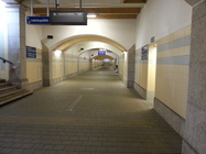 Samsung Galaxy S III