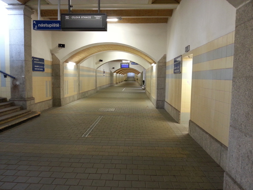 Samsung Galaxy S III