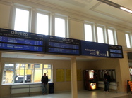 Samsung Galaxy S III