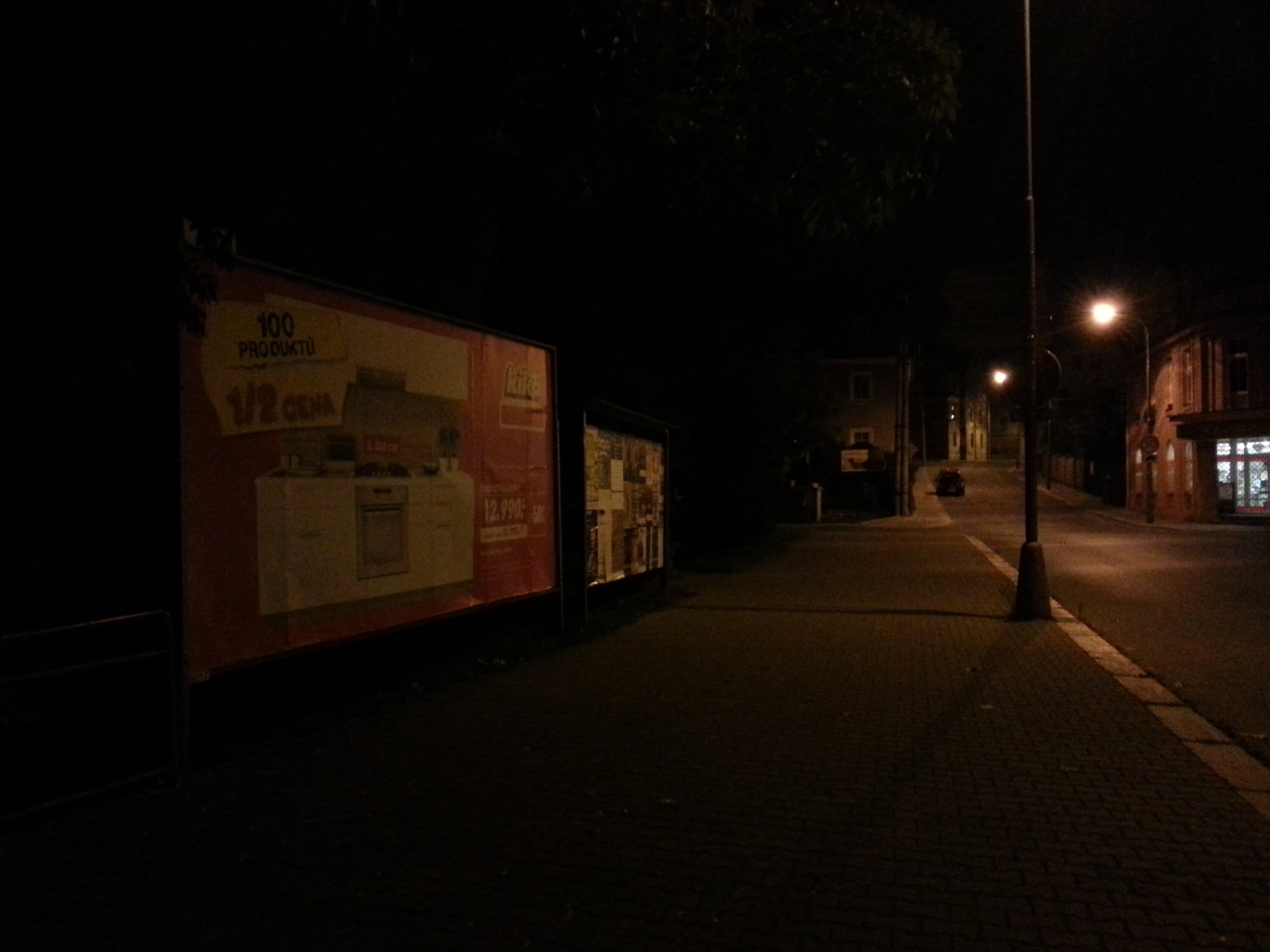 Samsung Galaxy S III