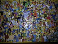 Samsung Galaxy S III