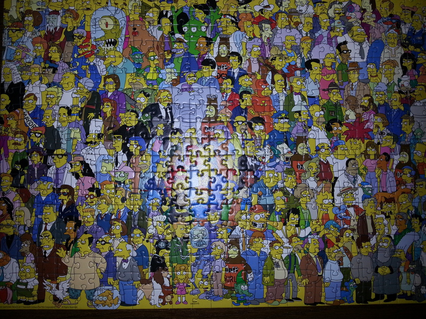 Samsung Galaxy S III