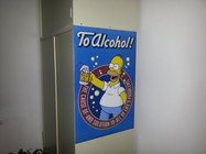 Samsung Galaxy S III