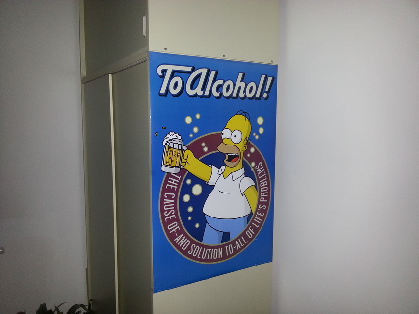 Samsung Galaxy S III