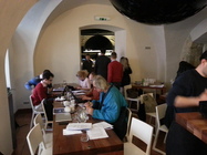 Samsung Galaxy S III