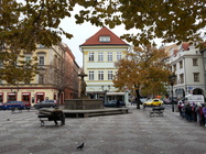 Samsung Galaxy S III