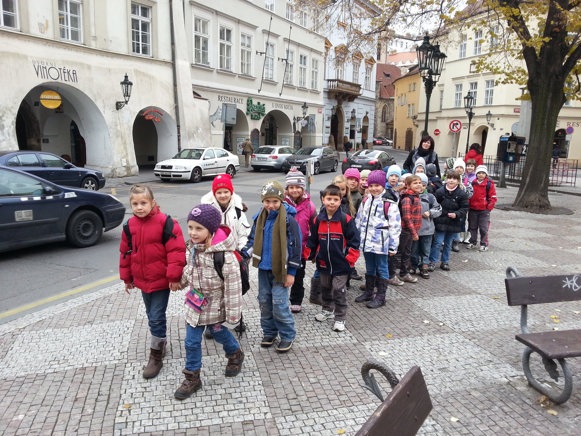 Samsung Galaxy S III