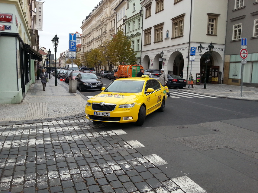 Samsung Galaxy S III