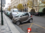 Samsung Galaxy S III