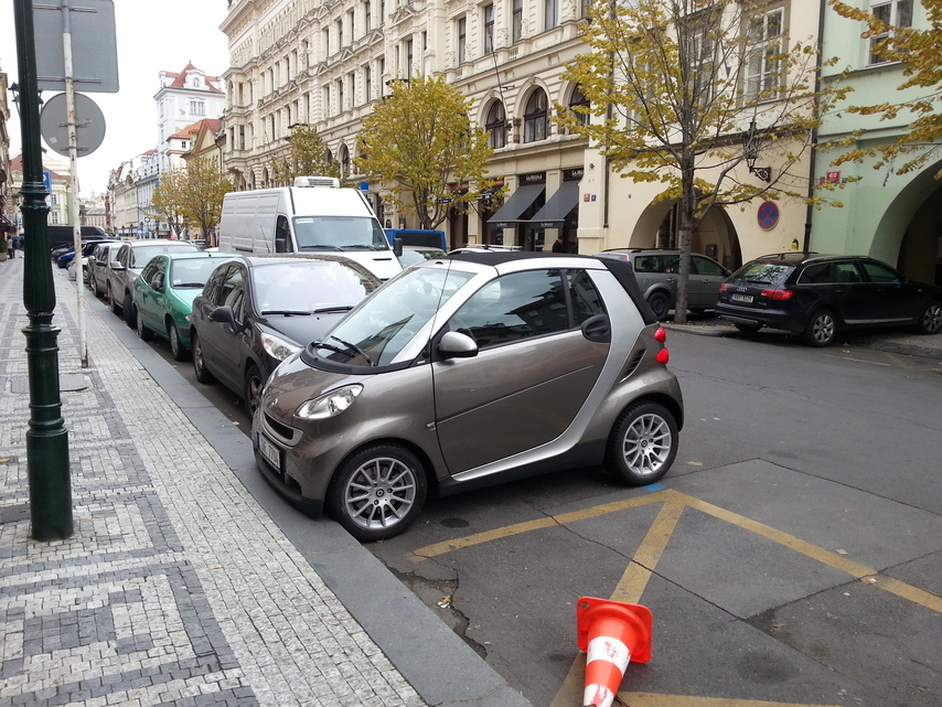 Samsung Galaxy S III