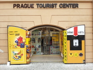 Samsung Galaxy S III