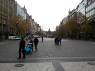 Samsung Galaxy S III