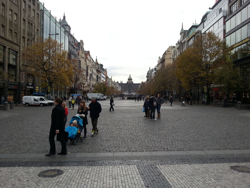 Samsung Galaxy S III