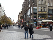 Samsung Galaxy S III