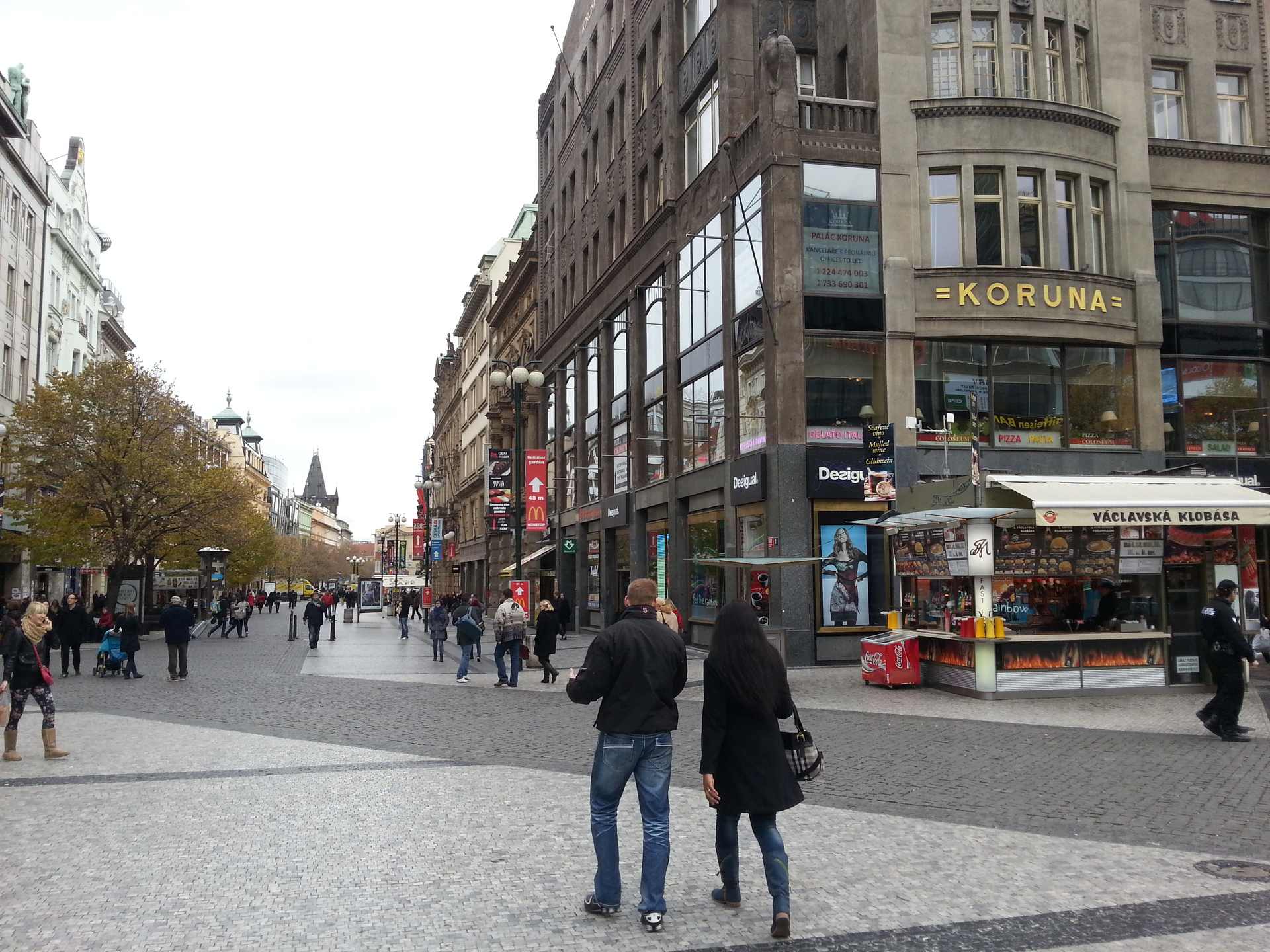 Samsung Galaxy S III