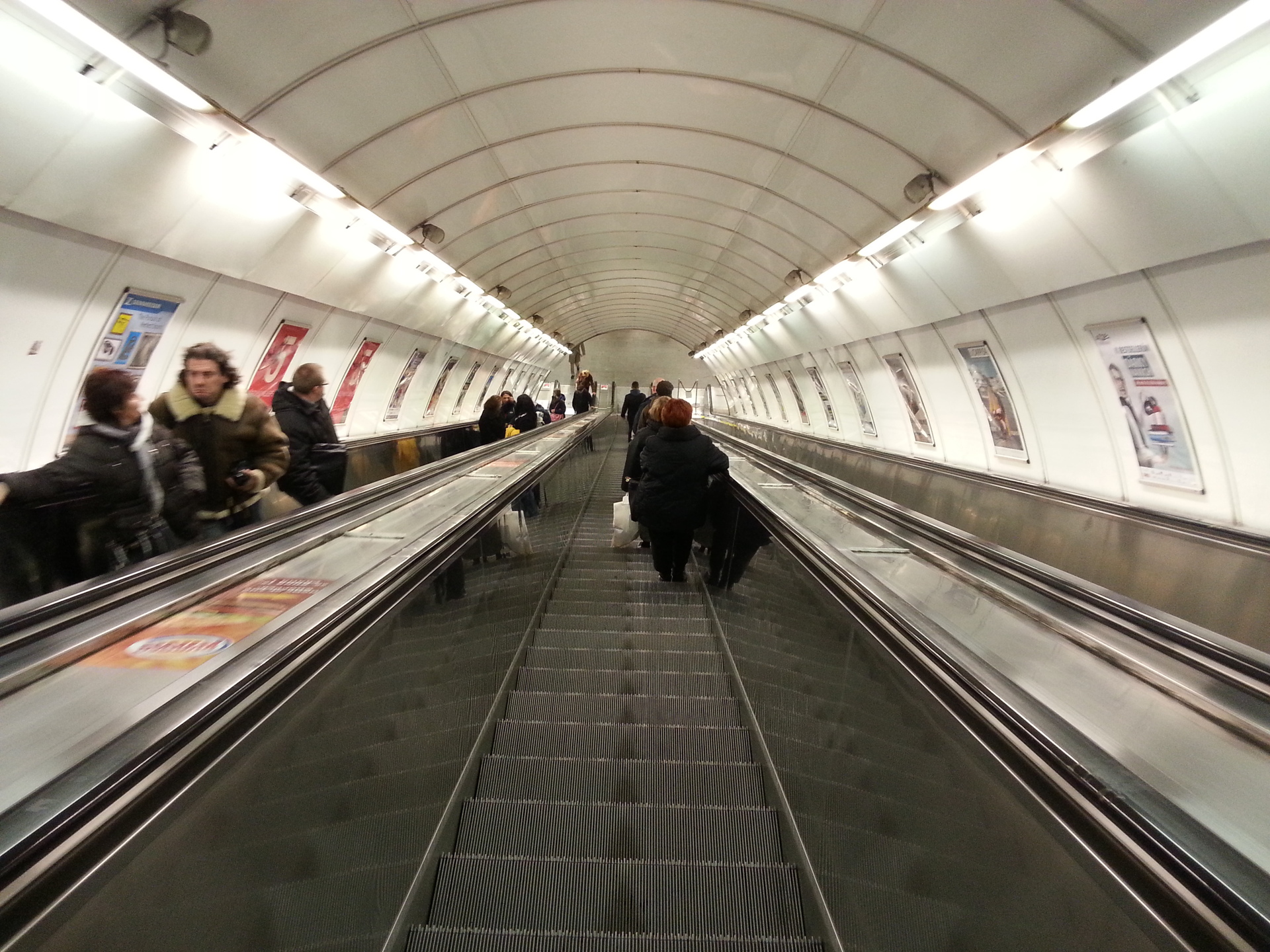 Samsung Galaxy S III