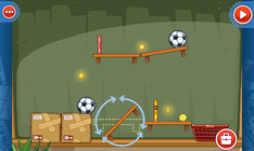 Samsung Galaxy S III mini